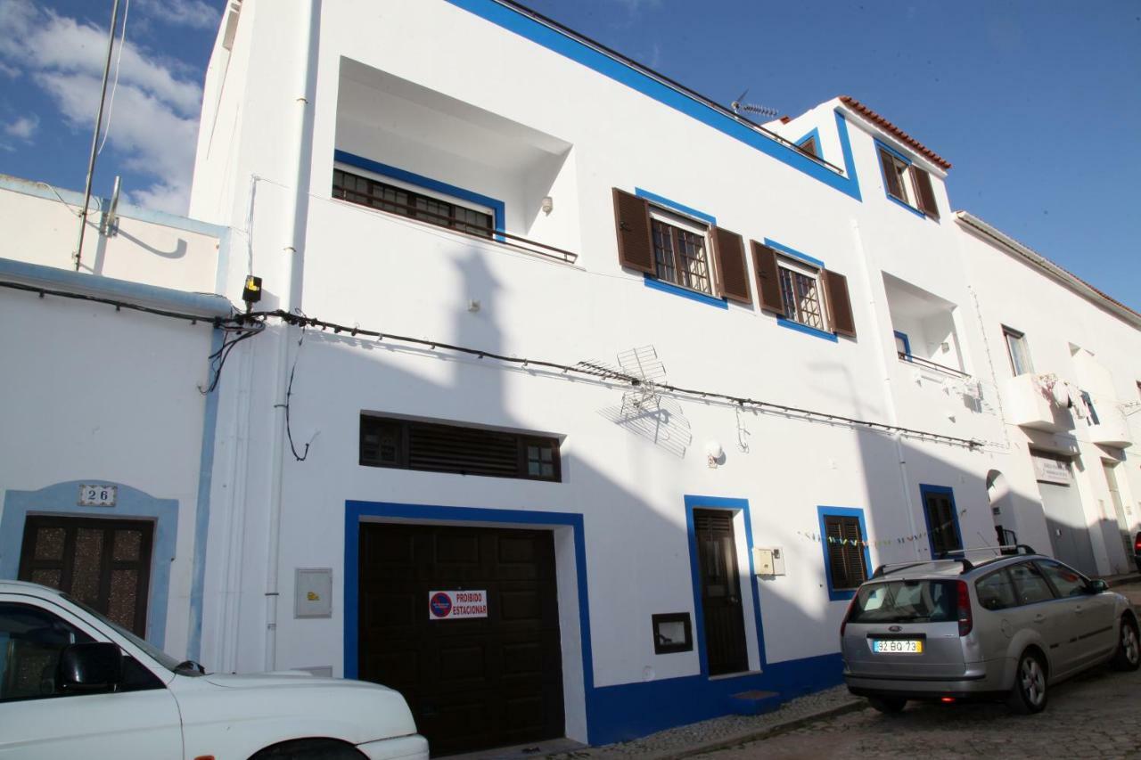 Holiday home 20 Da - With Mezzanine With Panoramic Terrace *